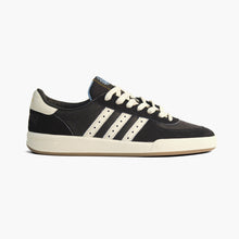 Cargar imagen en el visor de la galería, ADIDAS GLENBURN - THRASHER - AFA
