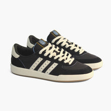 Cargar imagen en el visor de la galería, ADIDAS GLENBURN - THRASHER - AFA

