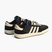Cargar imagen en el visor de la galería, ADIDAS GLENBURN - THRASHER - AFA
