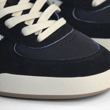 Cargar imagen en el visor de la galería, ADIDAS GLENBURN - THRASHER - AFA
