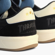 Cargar imagen en el visor de la galería, ADIDAS GLENBURN - THRASHER - AFA

