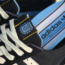 Cargar imagen en el visor de la galería, ADIDAS GLENBURN - THRASHER - AFA
