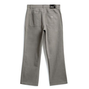 ADIDAS Kader Pant