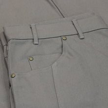 Cargar imagen en el visor de la galería, ADIDAS Kader Pant
