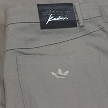 Cargar imagen en el visor de la galería, ADIDAS Kader Pant
