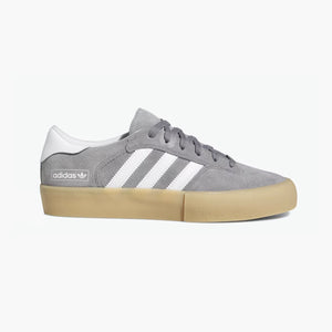 ADIDAS MATCHBREAK SUPER