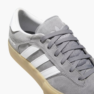 ADIDAS MATCHBREAK SUPER