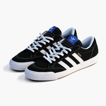 Cargar imagen en el visor de la galería, ADIDAS NORA
