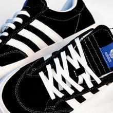 Cargar imagen en el visor de la galería, ADIDAS NORA
