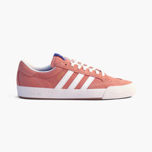 Cargar imagen en el visor de la galería, ADIDAS NORA
