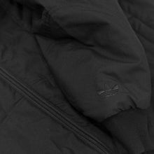 Cargar imagen en el visor de la galería, ADIDAS Quilted Jacket
