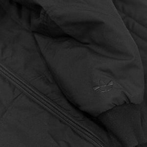 ADIDAS Quilted Jacket