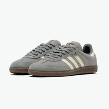 Cargar imagen en el visor de la galería, ADIDAS SAMBA ADV
