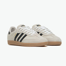 Cargar imagen en el visor de la galería, ADIDAS SAMBA ADV
