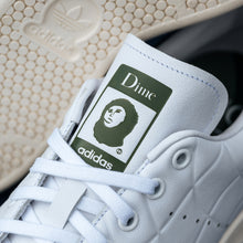 Cargar imagen en el visor de la galería, ADIDAS STAN SMITH - DIME
