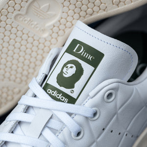 ADIDAS STAN SMITH - DIME