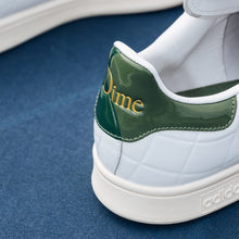 Cargar imagen en el visor de la galería, ADIDAS STAN SMITH - DIME
