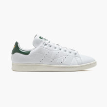 Cargar imagen en el visor de la galería, ADIDAS STAN SMITH - DIME
