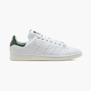 ADIDAS STAN SMITH - DIME