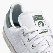 Cargar imagen en el visor de la galería, ADIDAS STAN SMITH - DIME
