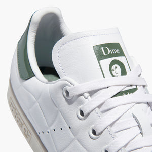 ADIDAS STAN SMITH - DIME