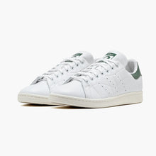 Cargar imagen en el visor de la galería, ADIDAS STAN SMITH - DIME
