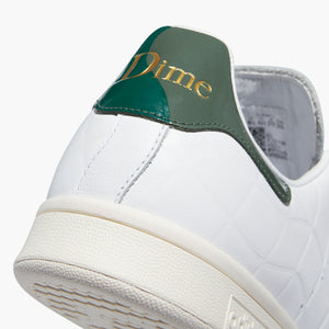 ADIDAS STAN SMITH - DIME