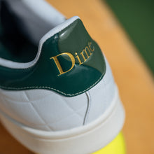 Cargar imagen en el visor de la galería, ADIDAS STAN SMITH - DIME
