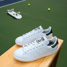 Cargar imagen en el visor de la galería, ADIDAS STAN SMITH - DIME
