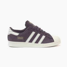 Cargar imagen en el visor de la galería, ADIDAS SUPERSTAR 80 ADV
