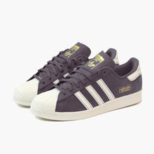 Cargar imagen en el visor de la galería, ADIDAS SUPERSTAR 80 ADV
