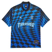 Cargar imagen en el visor de la galería, ADIDAS THRASHER AFA Argentina Jersey
