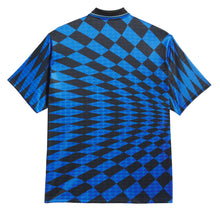 Cargar imagen en el visor de la galería, ADIDAS THRASHER AFA Argentina Jersey

