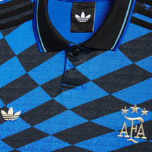 Cargar imagen en el visor de la galería, ADIDAS THRASHER AFA Argentina Jersey

