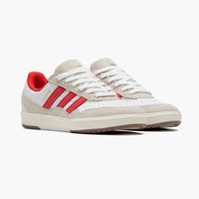 Cargar imagen en el visor de la galería, ADIDAS TYSHAWN 2

