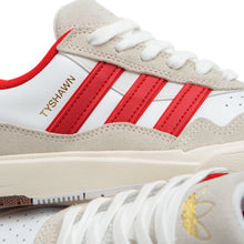 Cargar imagen en el visor de la galería, ADIDAS TYSHAWN 2
