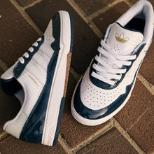 Cargar imagen en el visor de la galería, ADIDAS TYSHAWN 2

