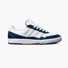 Cargar imagen en el visor de la galería, ADIDAS TYSHAWN 2
