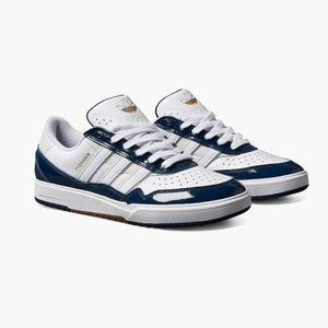 ADIDAS TYSHAWN 2