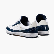 Cargar imagen en el visor de la galería, ADIDAS TYSHAWN 2
