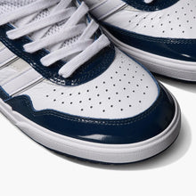 Cargar imagen en el visor de la galería, ADIDAS TYSHAWN 2
