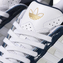 Cargar imagen en el visor de la galería, ADIDAS TYSHAWN 2
