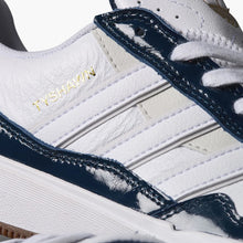 Cargar imagen en el visor de la galería, ADIDAS TYSHAWN 2
