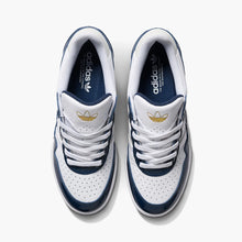 Cargar imagen en el visor de la galería, ADIDAS TYSHAWN 2
