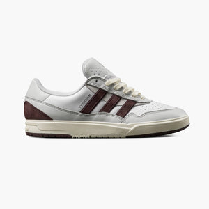 ADIDAS TYSHAWN 2 - ZACH SARACENO