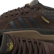 Cargar imagen en el visor de la galería, ADIDAS TYSHAWN
