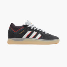 Cargar imagen en el visor de la galería, ADIDAS TYSHAWN
