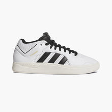 Cargar imagen en el visor de la galería, ADIDAS TYSHAWN
