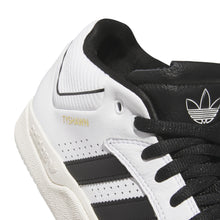 Cargar imagen en el visor de la galería, ADIDAS TYSHAWN
