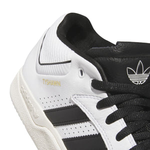 ADIDAS TYSHAWN